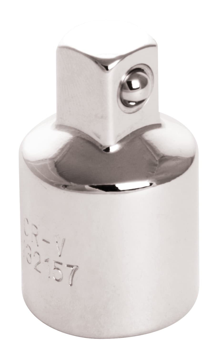 1296-W32157 - Image 2