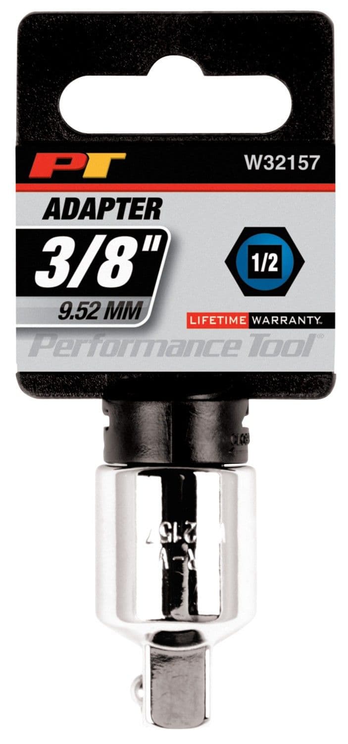 1296-W32157 - Image 3