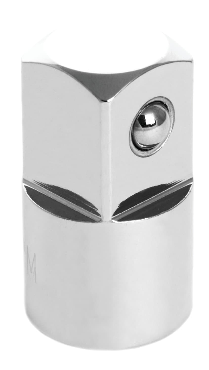 1296-W32158 - Image 3