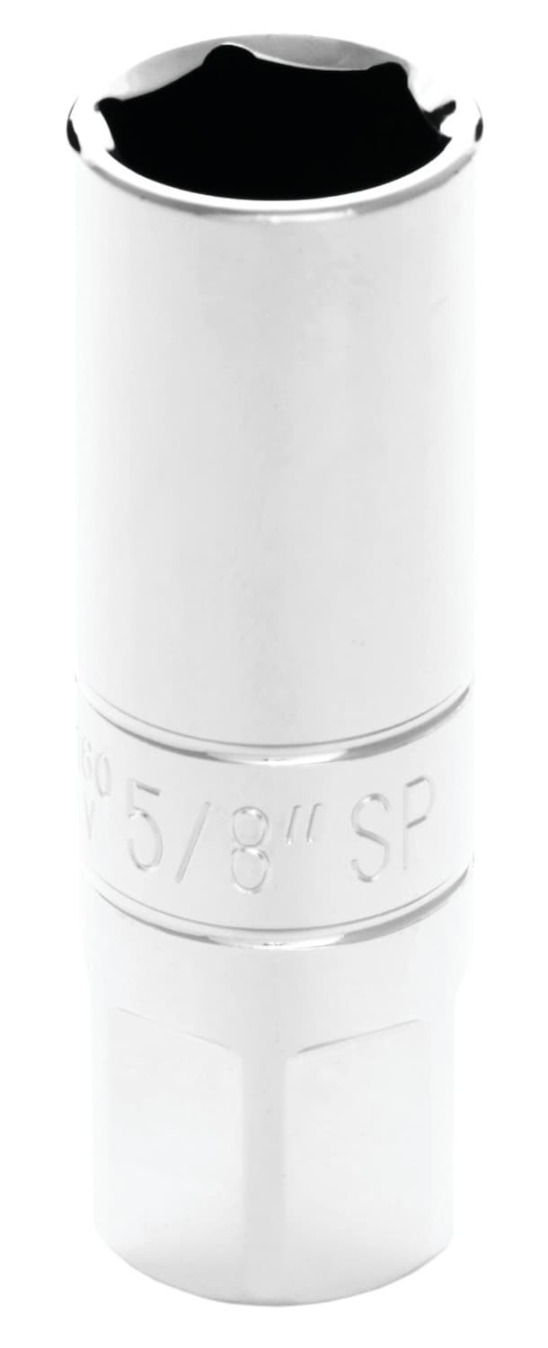 1296-W32160 - Image 2