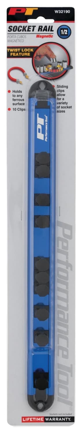 1296-W32190 - Image 3