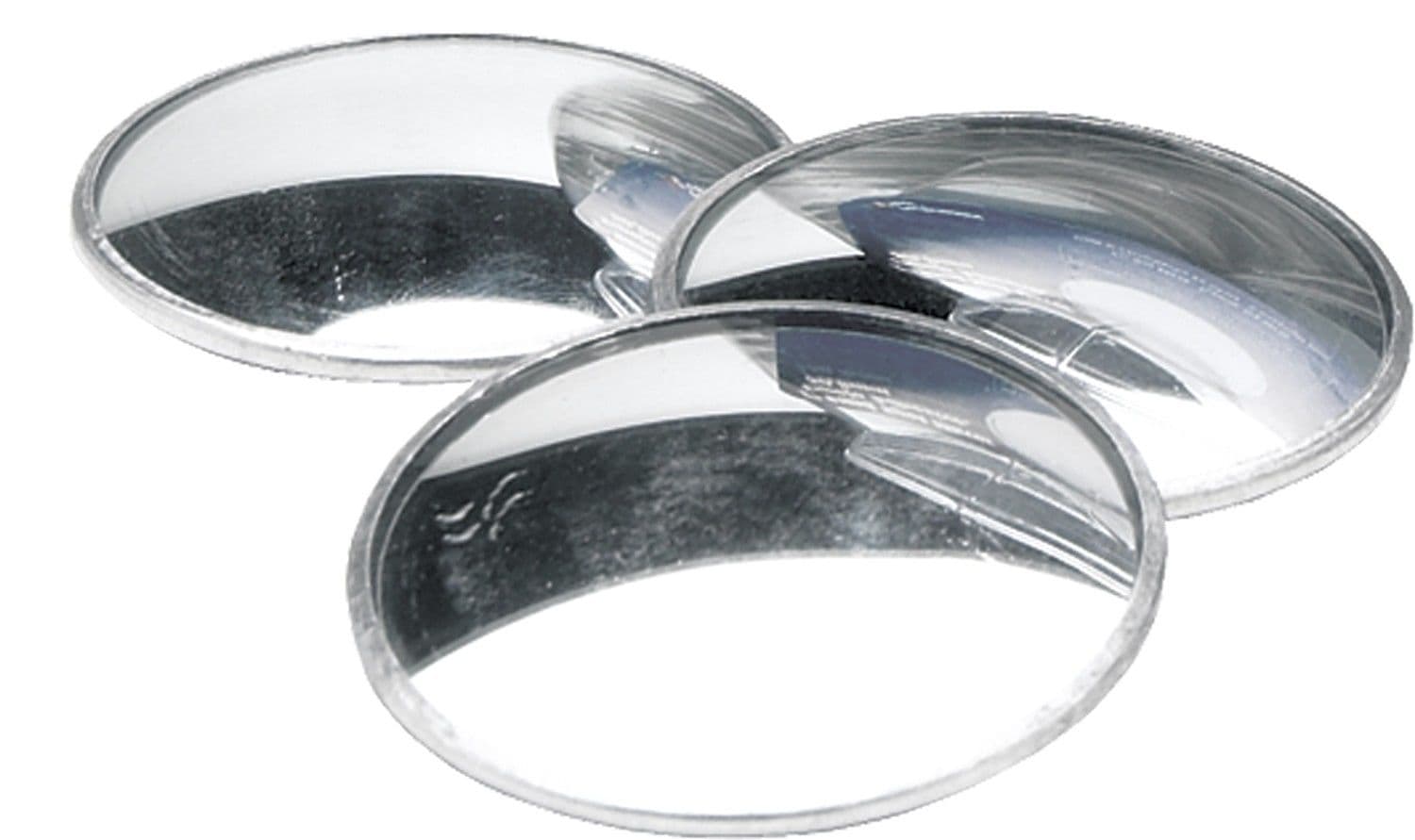 1296-W3231 - Image 2