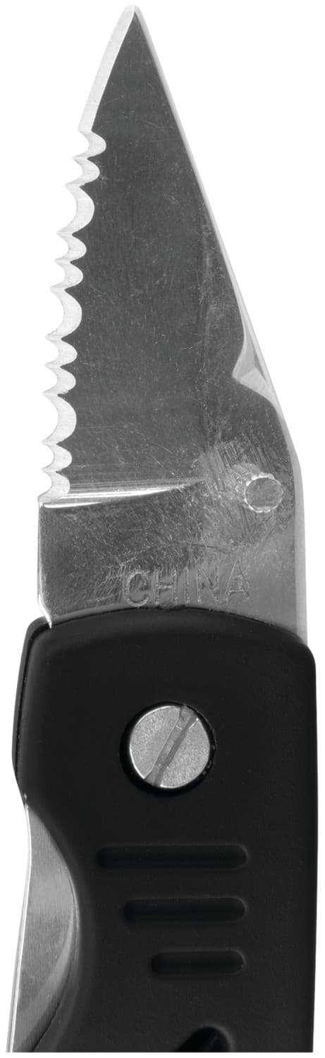 1296-W3232 - Image 4