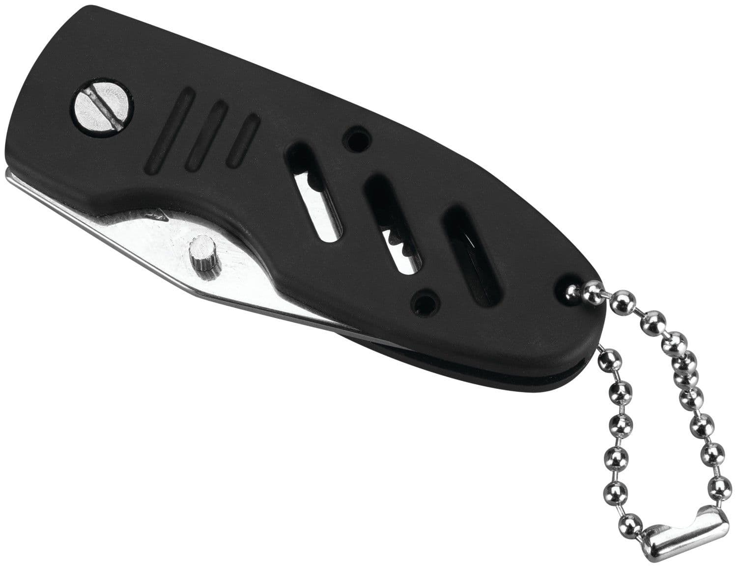 1296-W3232 - Image 2