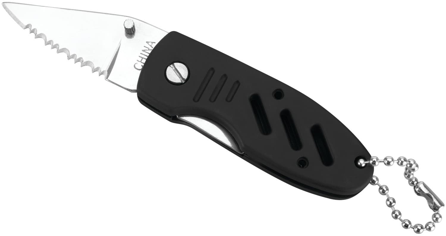 1296-W3232 - Image 3