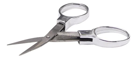 1296-W3233 - Image 2