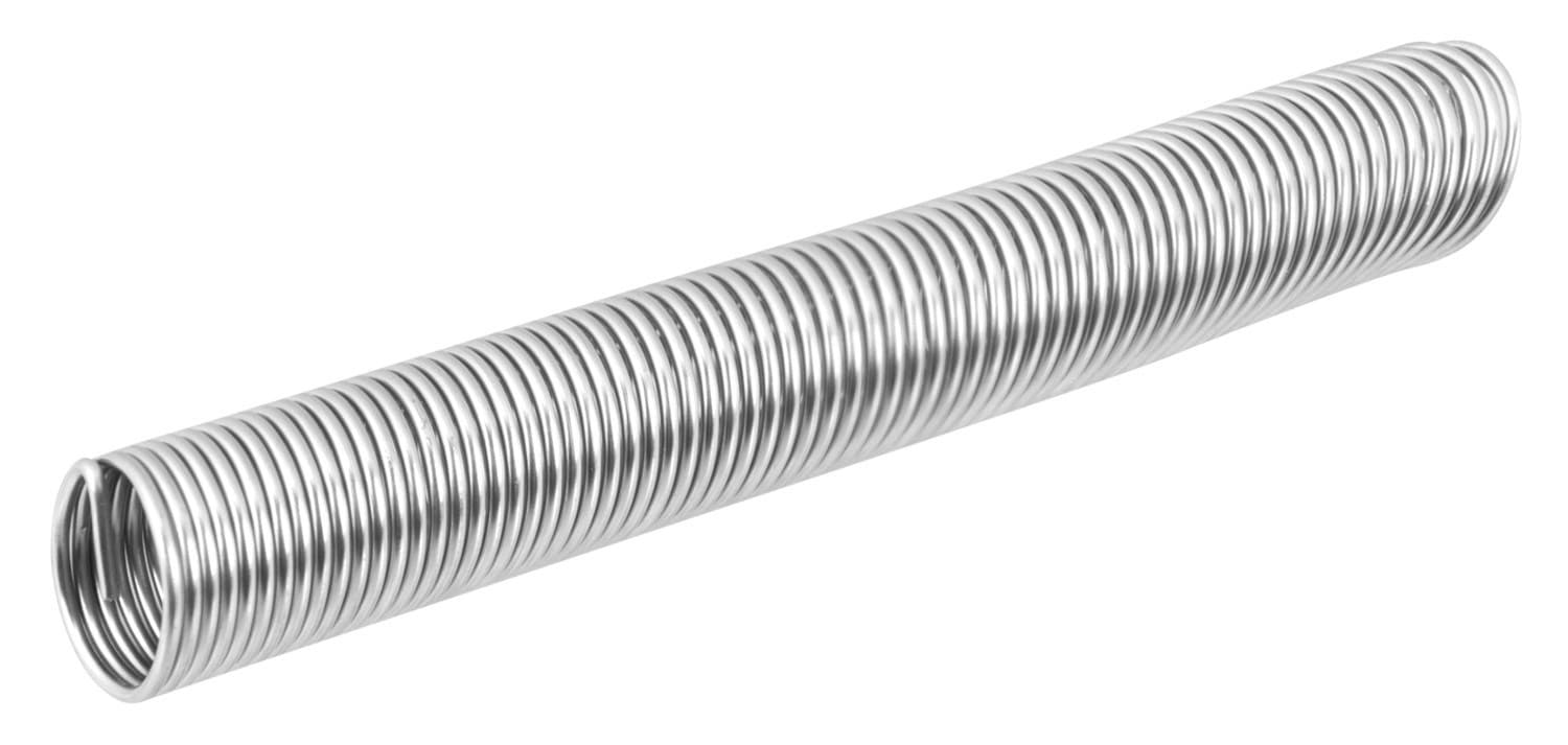 1296-W3248 - Image 2