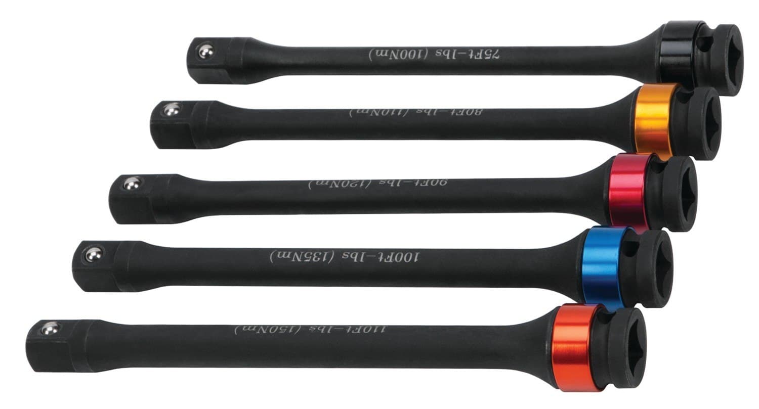 1296-W32903 - Image 2