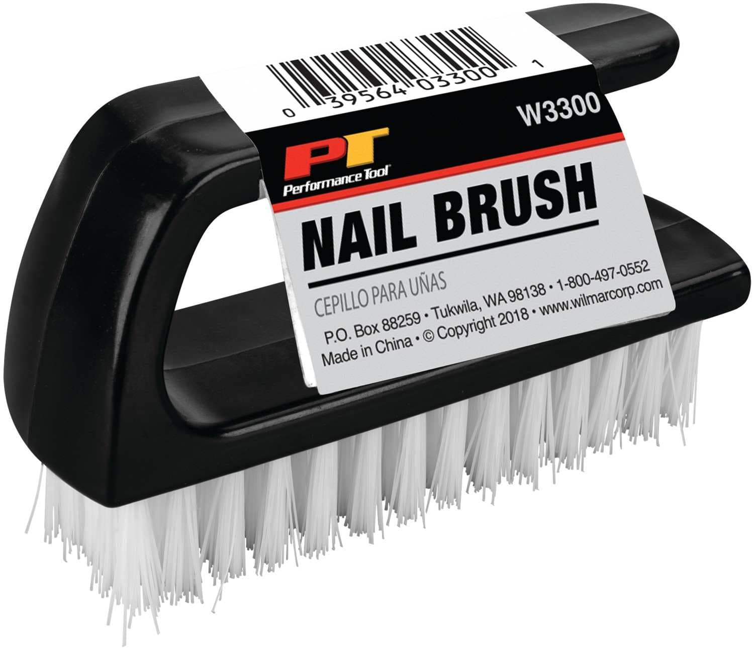 1296-W3300 - Image 3