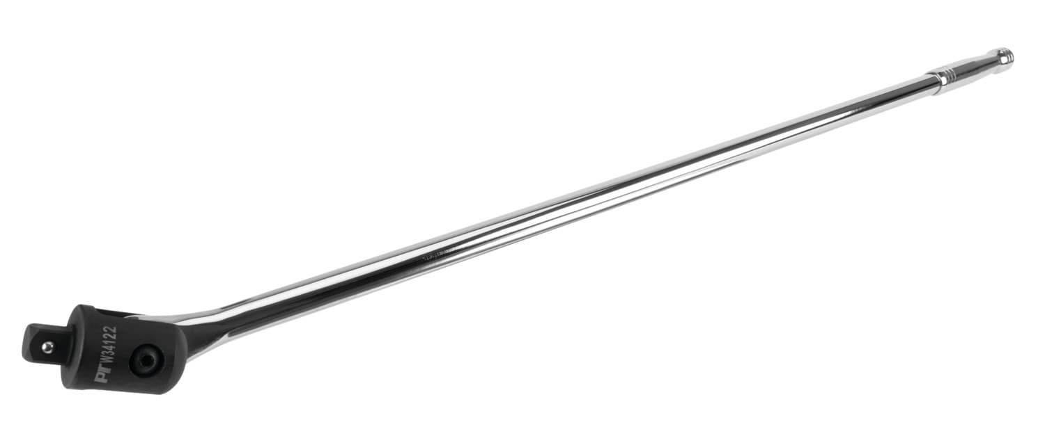 1296-W34122 - Image 2