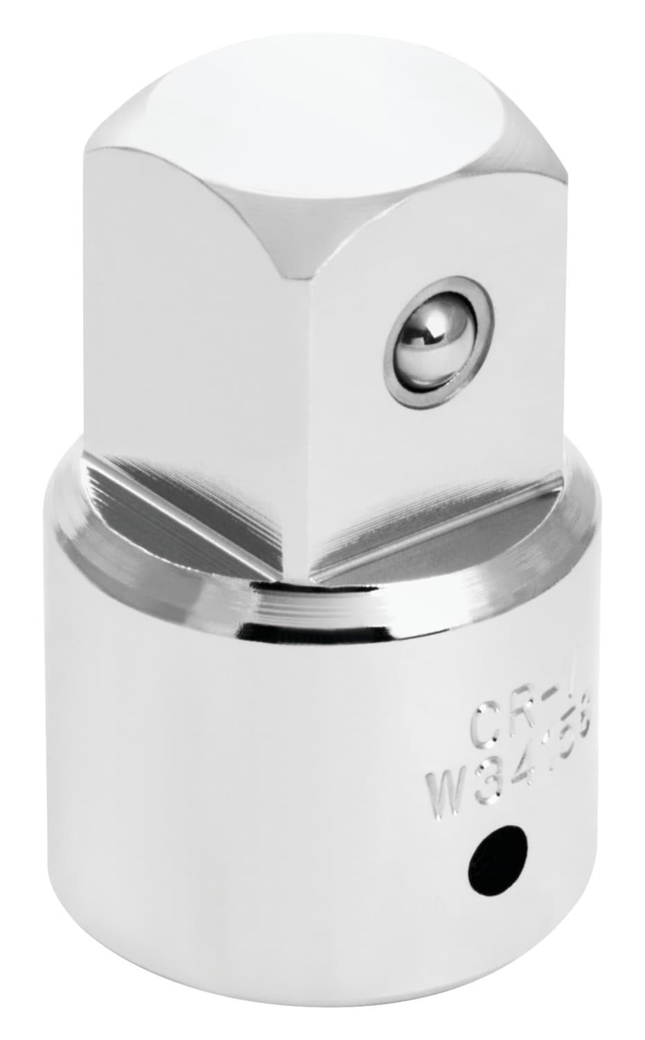 1296-W34158 - Image 3