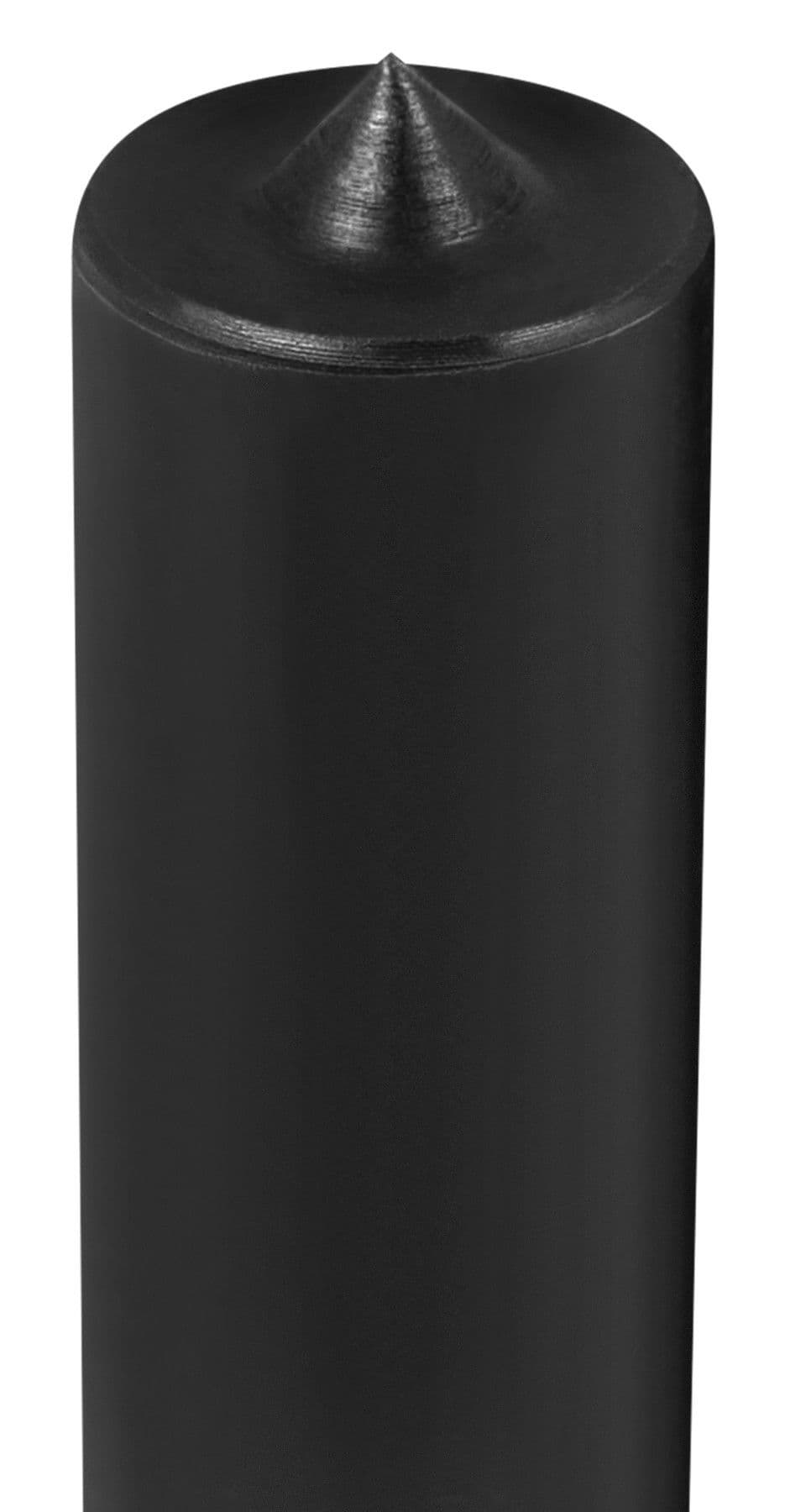 1296-W35137 - Image 3