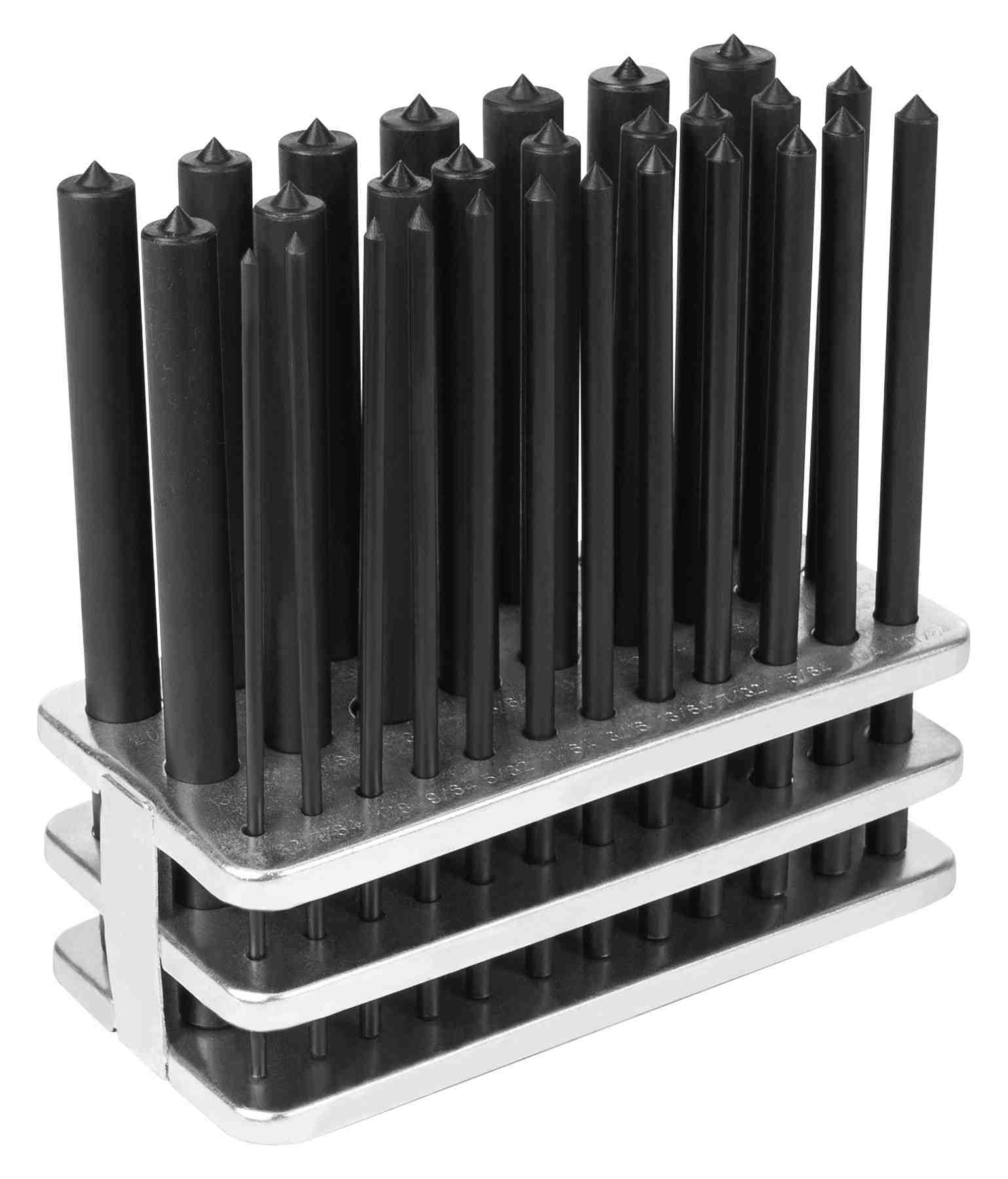 1296-W35137 - Image 4