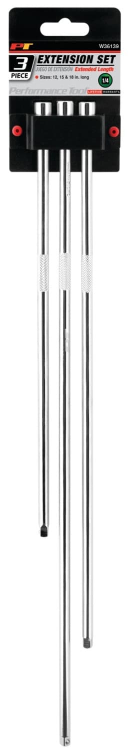 1296-W36139 - Image 3