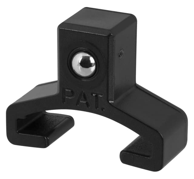 category-1296-W38003-1