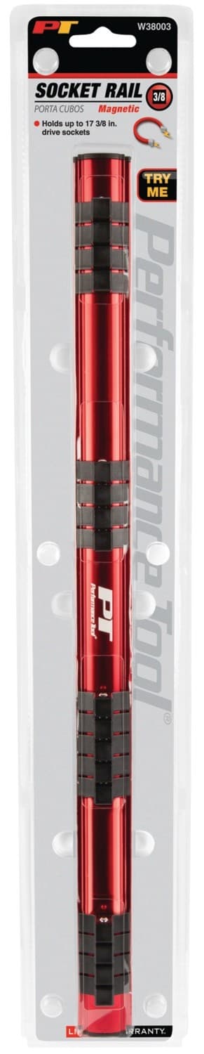 1296-W38003 - Image 2