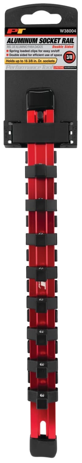 1296-W38004 - Image 2