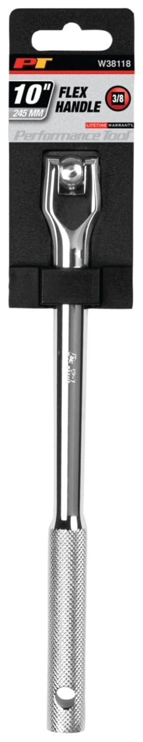 1296-W38118 - Image 4