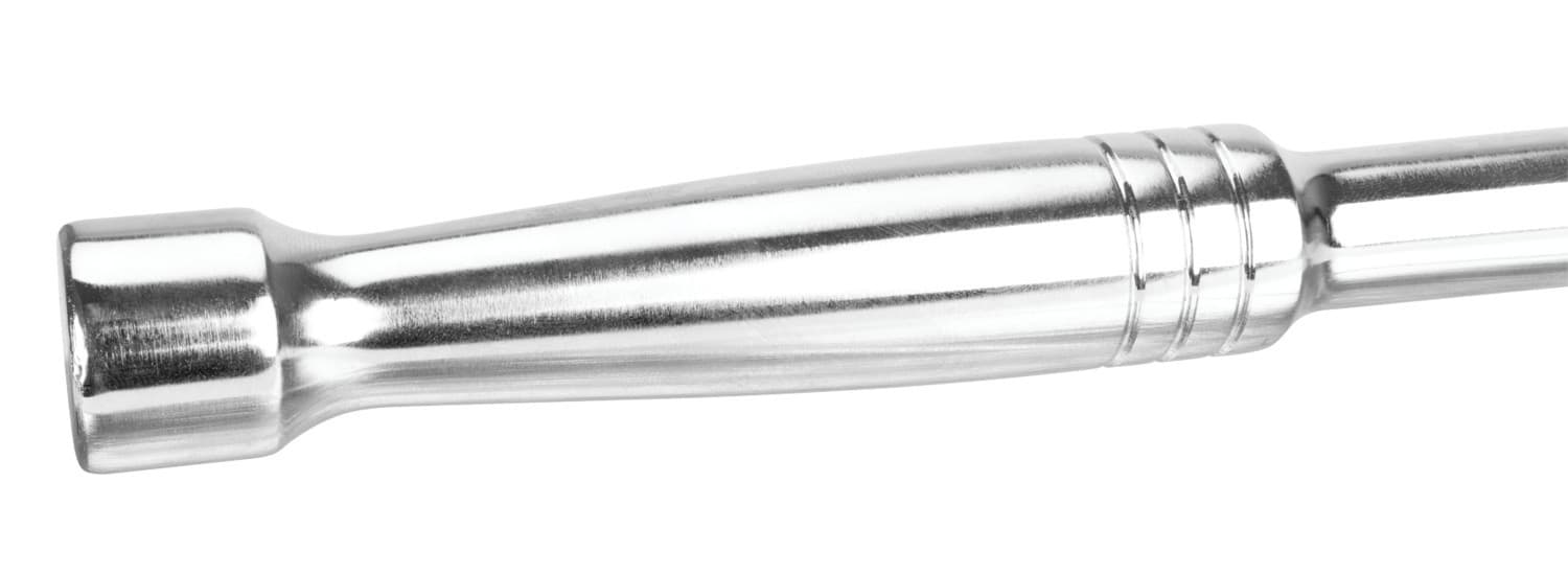 1296-W38121 - Image 3