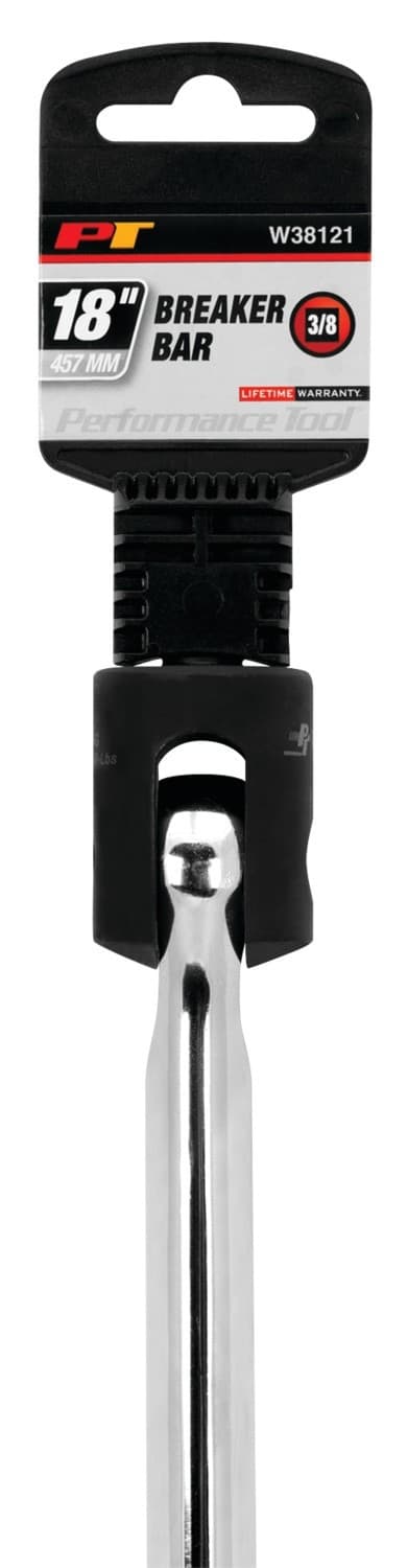 1296-W38121 - Image 2