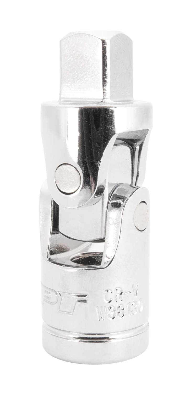 1296-W38130 - Image 4