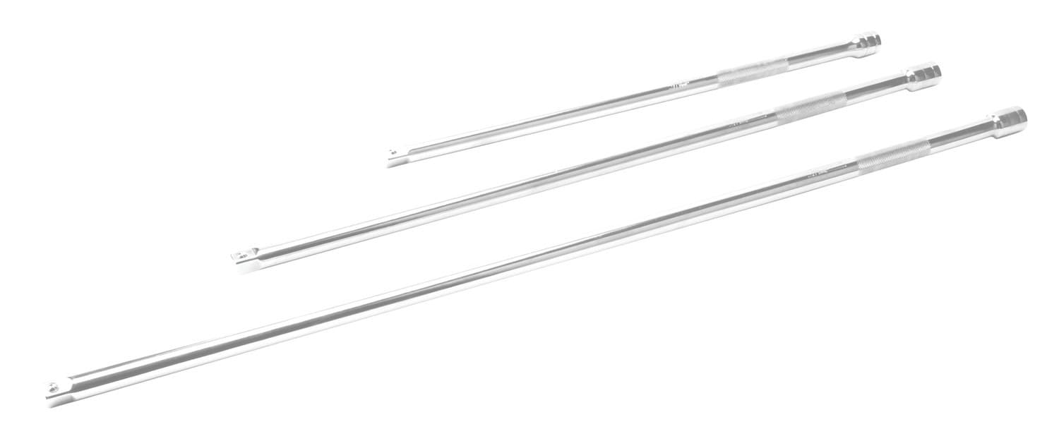 1296-W38139 - Image 3