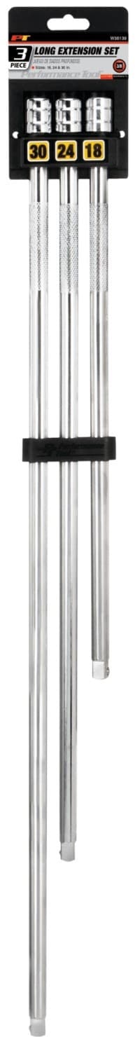 1296-W38139 - Image 4