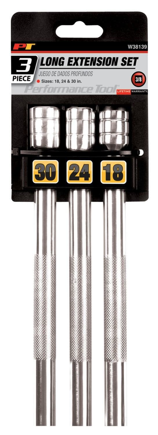 1296-W38139 - Image 2