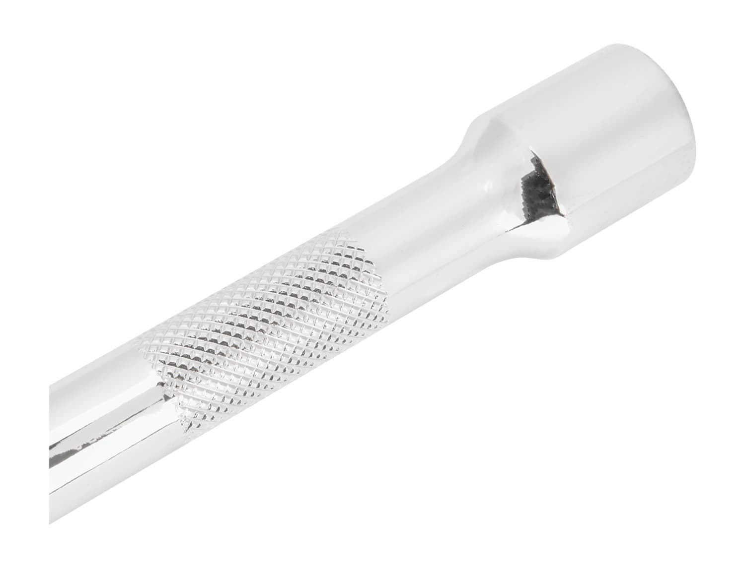 1296-W38152 - Image 3