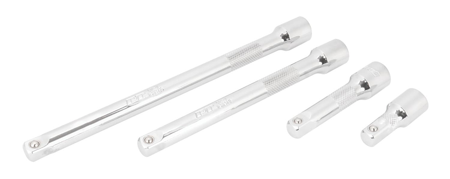 1296-W38152 - Image 2