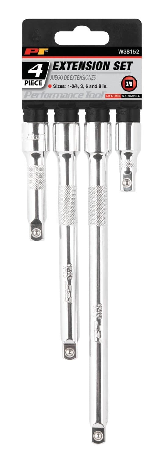 1296-W38152 - Image 4