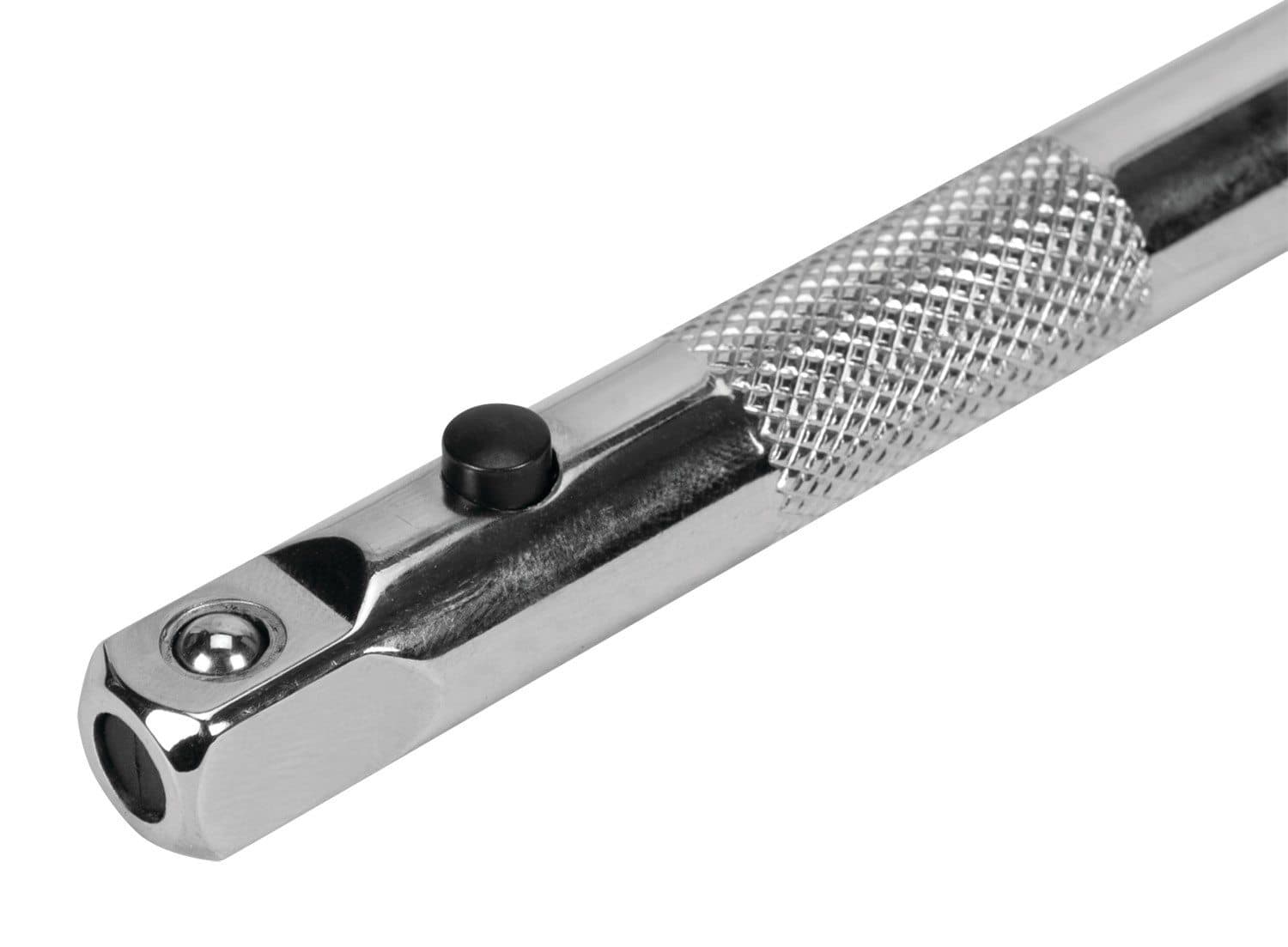 1296-W38154 - Image 2