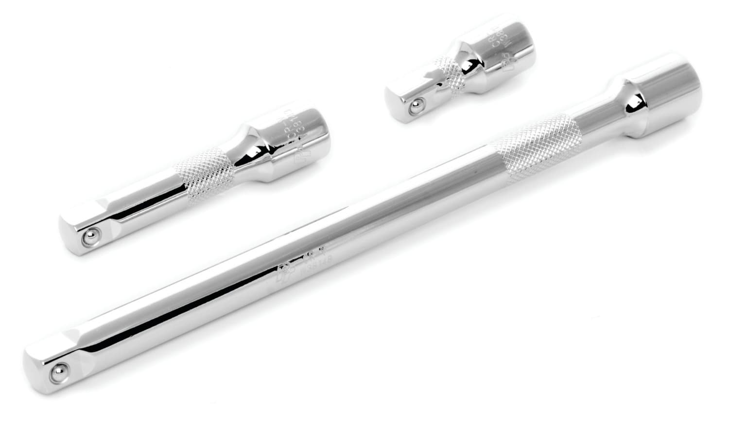 1296-W38154 - Image 4