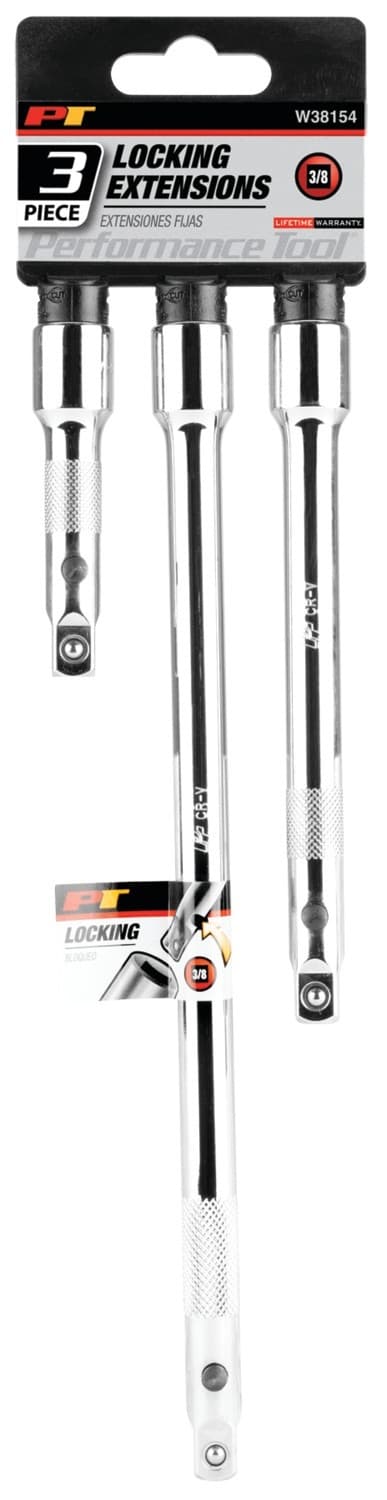 1296-W38154 - Image 3