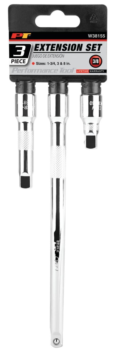 1296-W38155 - Image 2