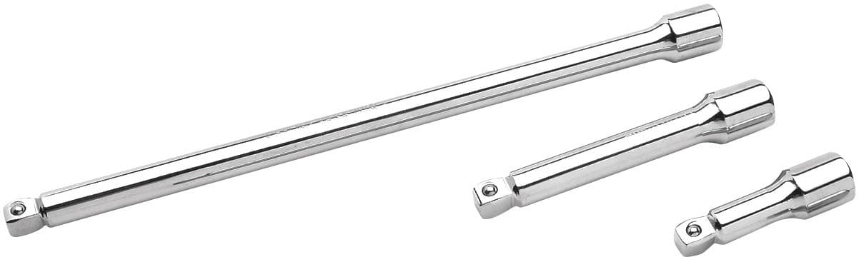 1296-W38157 - Image 2