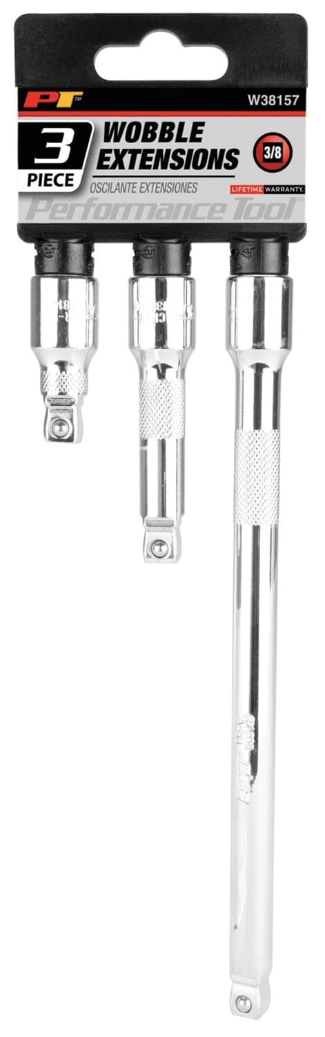 1296-W38157 - Image 3