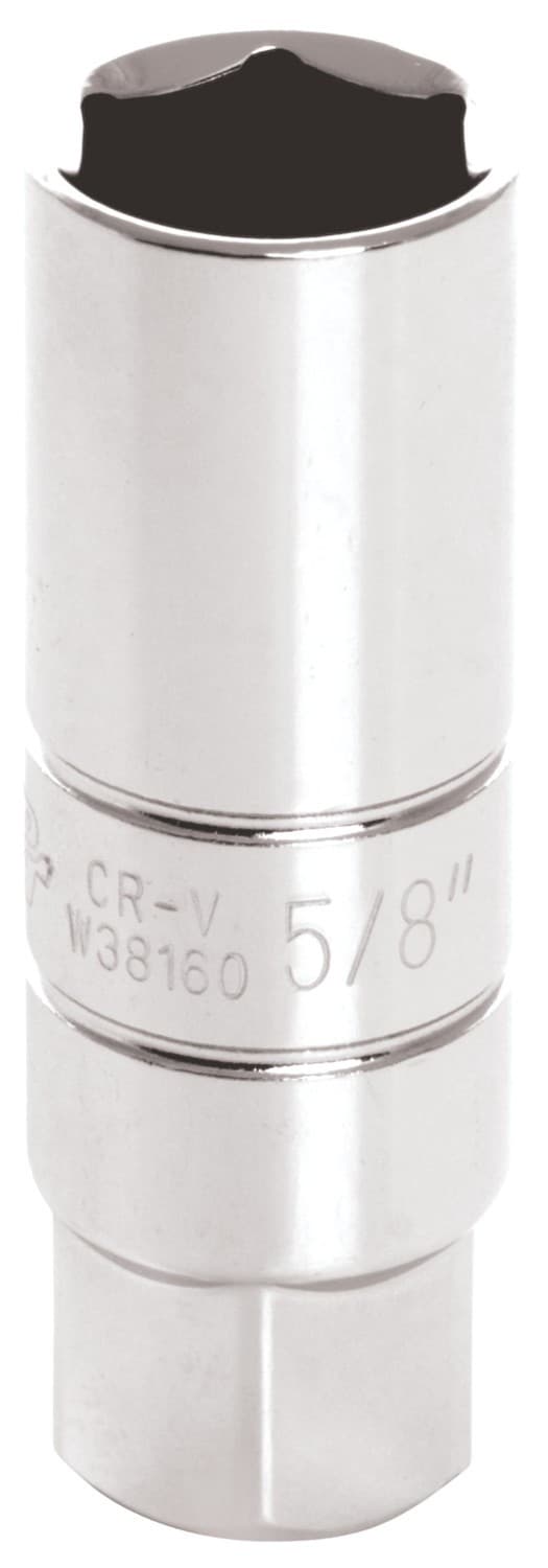 1296-W38160 - Image 2