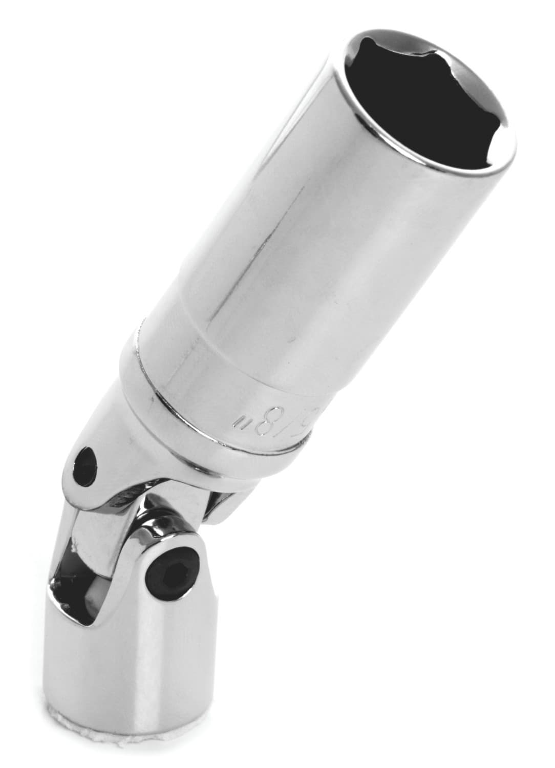 1296-W38161 - Image 2