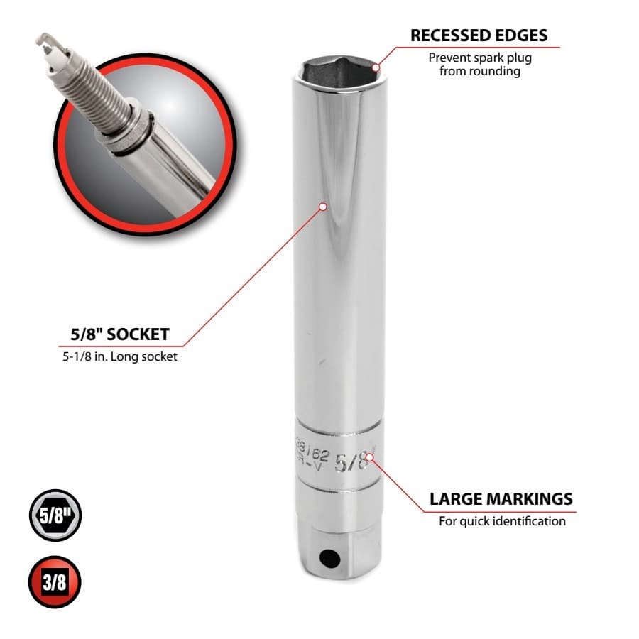 1296-W38162 - Image 3