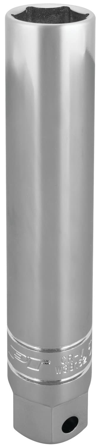 1296-W38162 - Image 4