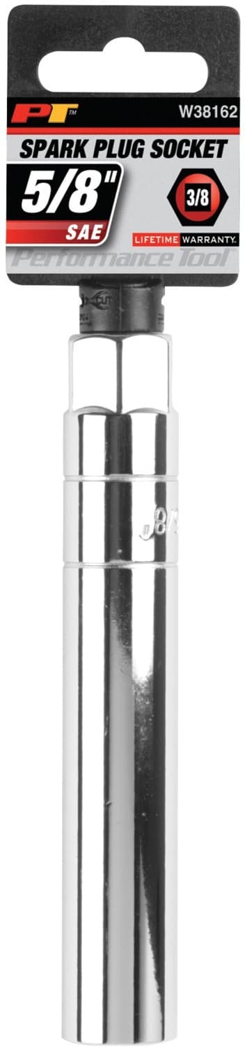 1296-W38162 - Image 2