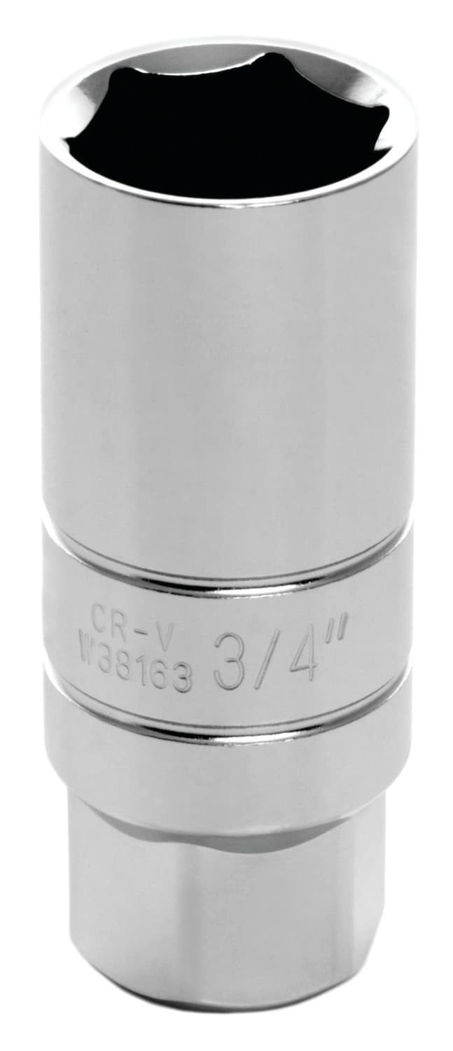 1296-W38163 - Image 2