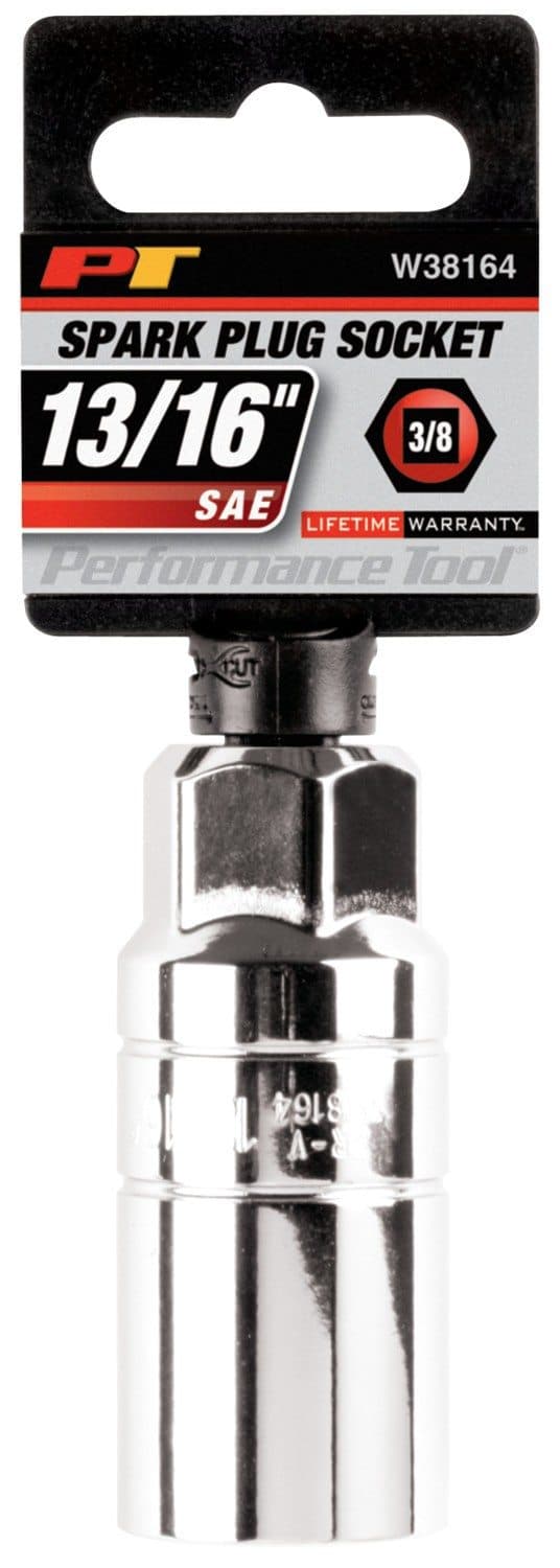 1296-W38164 - Image 3