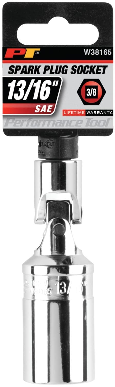 1296-W38165 - Image 2