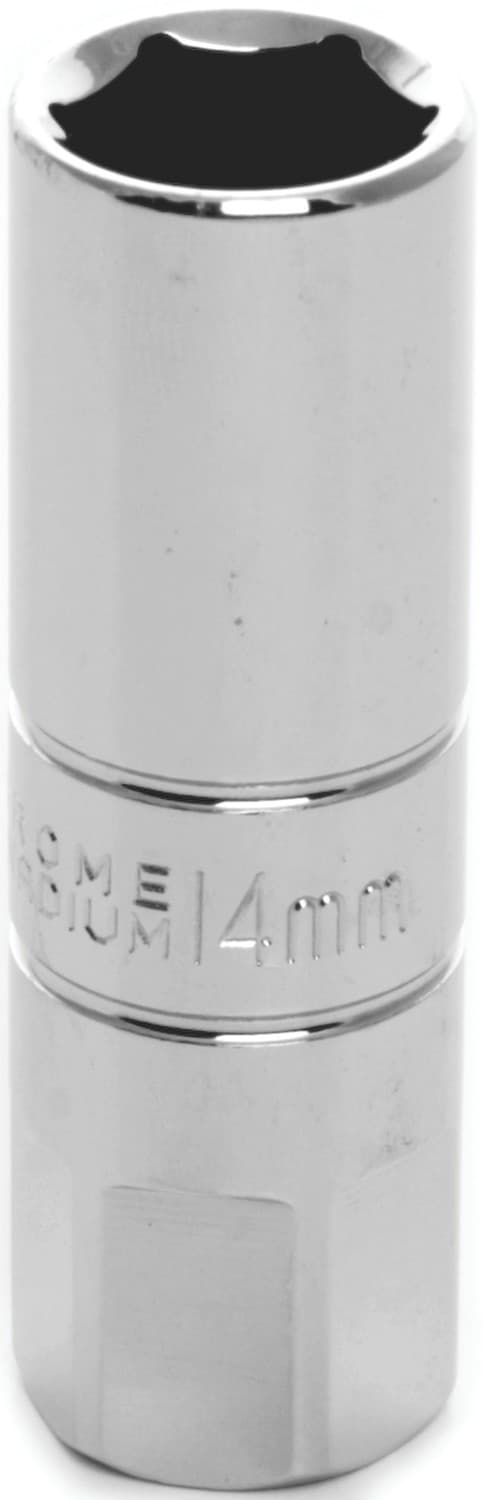 1296-W38166 - Image 3