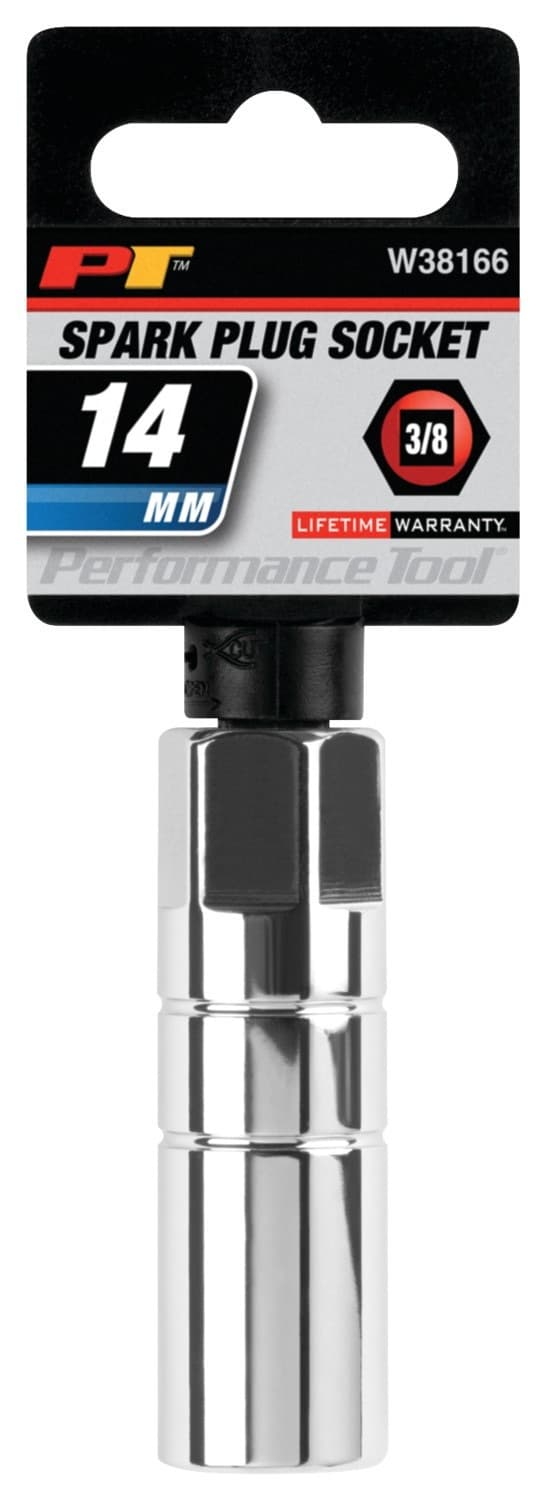 1296-W38166 - Image 2