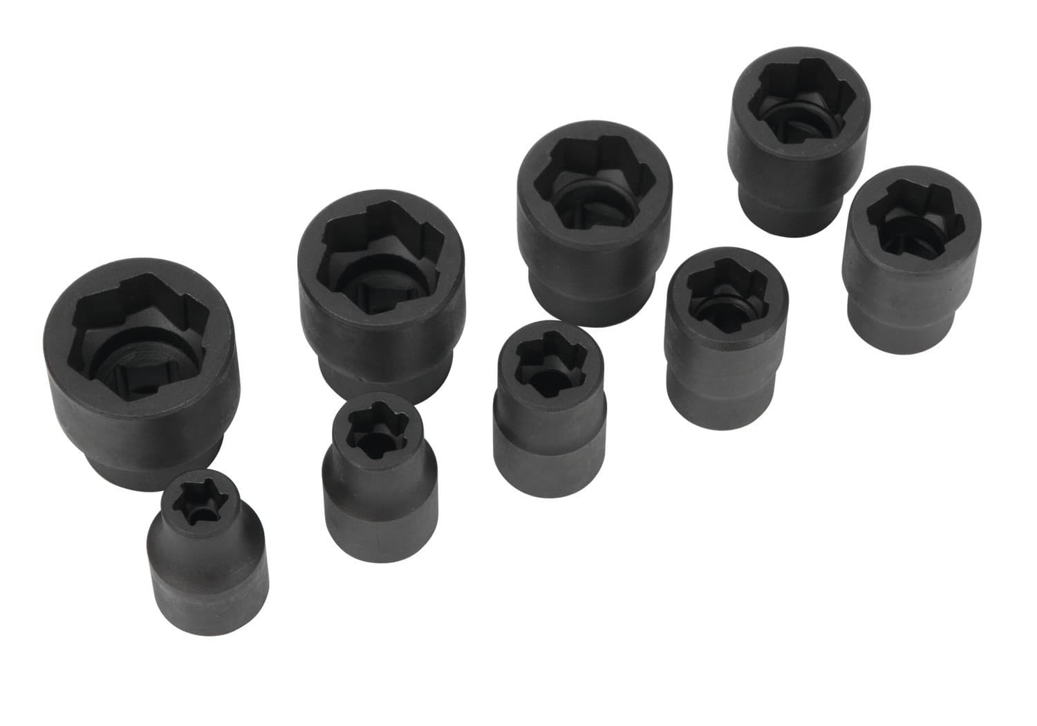 1296-W38916 - Image 4