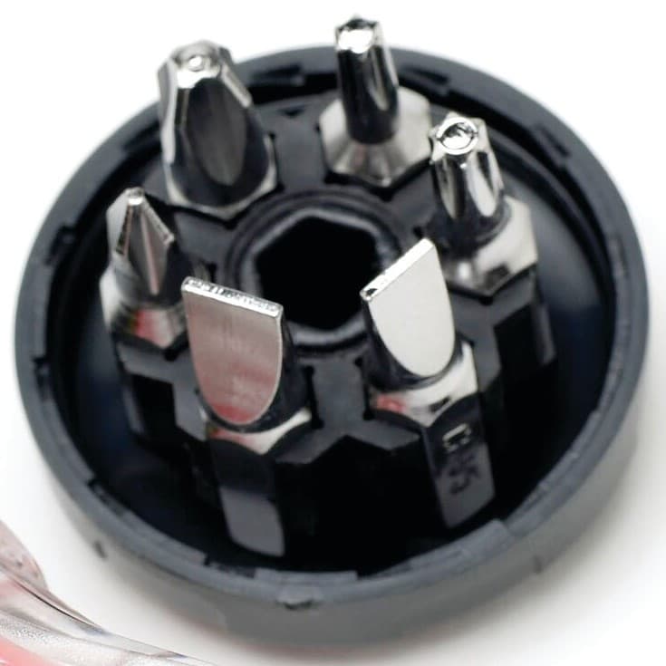 1296-W38927 - Image 3