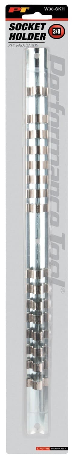 category-1296-W38-SKH